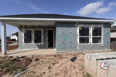 310 Big Pine Trail, Rosenberg, TX 77471 - Photo 8