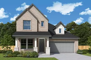 310 Big Pne Trl, Rosenberg, TX 77471 - Photo 1