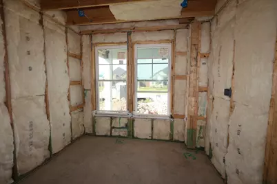 310 Big Pine Trail, Rosenberg, TX 77471 - Photo 14