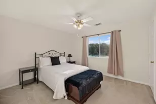 16906 Fairway Glen Ln, Sugar Land, TX 77498 - Photo 28