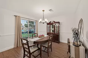 16906 Fairway Glen Ln, Sugar Land, TX 77498 - Photo 6