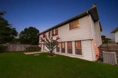 16906 Fairway Glen Lane, Sugar Land, TX 77498 - Photo 48