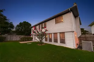 16906 Fairway Glen Ln, Sugar Land, TX 77498 - Photo 48