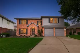 16906 Fairway Glen Ln, Sugar Land, TX 77498 - Photo 44