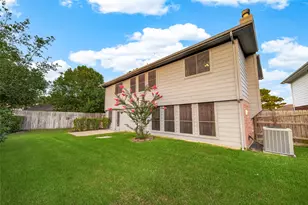 16906 Fairway Glen Ln, Sugar Land, TX 77498 - Photo 42