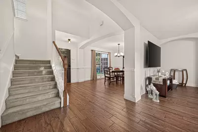 16906 Fairway Glen Lane, Sugar Land, TX 77498 - Photo 4