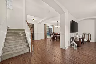 16906 Fairway Glen Ln, Sugar Land, TX 77498 - Photo 4