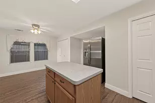 16906 Fairway Glen Ln, Sugar Land, TX 77498 - Photo 16