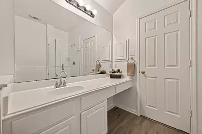 16906 Fairway Glen Lane, Sugar Land, TX 77498 - Photo 36