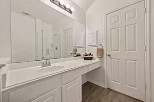 16906 Fairway Glen Ln, Sugar Land, TX 77498 - Photo 36
