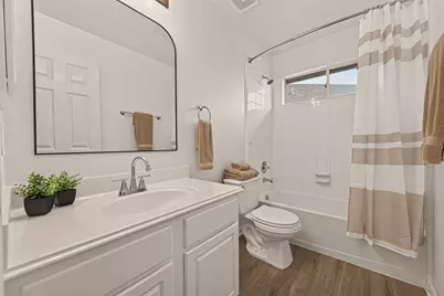 16906 Fairway Glen Lane, Sugar Land, TX 77498 - Photo 30