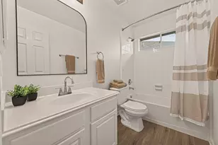 16906 Fairway Glen Ln, Sugar Land, TX 77498 - Photo 30