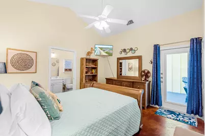 14209 Anegada Drive, Corpus Christi, TX 78418 - Photo 38