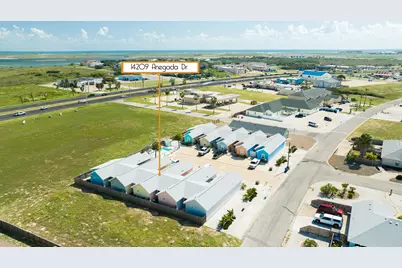 14209 Anegada Drive, Corpus Christi, TX 78418 - Photo 42