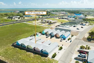 14209 Anegada Dr, Corpus Christi, TX 78418 - Photo 42