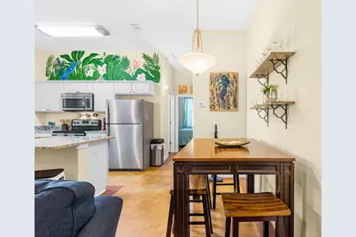 14209 Anegada Drive, Corpus Christi, TX 78418 - Photo 20