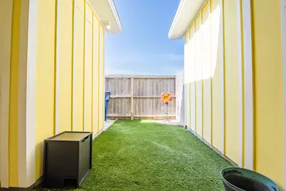 14209 Anegada Drive, Corpus Christi, TX 78418 - Photo 12