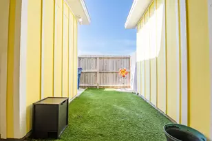 14209 Anegada Dr, Corpus Christi, TX 78418 - Photo 12