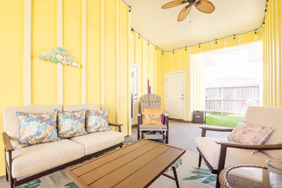14209 Anegada Drive, Corpus Christi, TX 78418 - Photo 10