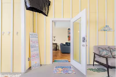 14209 Anegada Drive, Corpus Christi, TX 78418 - Photo 14