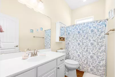 14209 Anegada Drive, Corpus Christi, TX 78418 - Photo 30