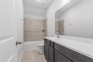 140 Mockingbird Trails Dr, Willis, TX 77318 - Photo 30