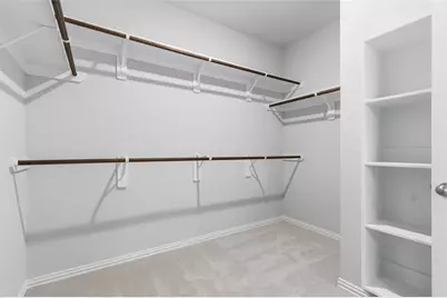 140 Mockingbird Trails Drive, Willis, TX 77318 - Photo 24