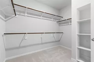 140 Mockingbird Trails Dr, Willis, TX 77318 - Photo 24