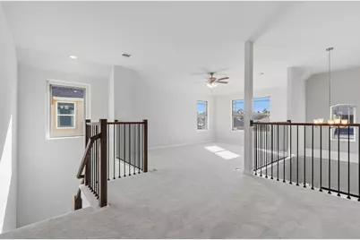 140 Mockingbird Trails Drive, Willis, TX 77318 - Photo 28