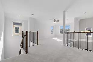 140 Mockingbird Trails Dr, Willis, TX 77318 - Photo 28