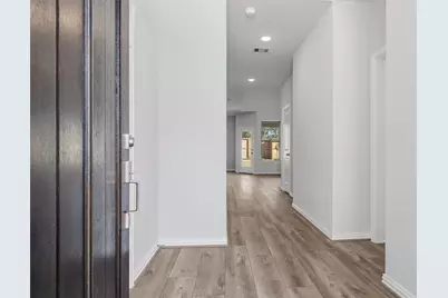 140 Mockingbird Trails Drive, Willis, TX 77318 - Photo 6