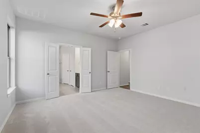 140 Mockingbird Trails Drive, Willis, TX 77318 - Photo 20