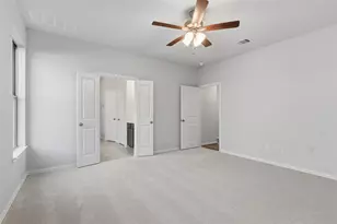 140 Mockingbird Trails Dr, Willis, TX 77318 - Photo 20