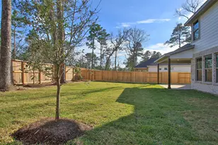 140 Mockingbird Trails Dr, Willis, TX 77318 - Photo 36