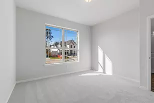 140 Mockingbird Trails Dr, Willis, TX 77318 - Photo 26