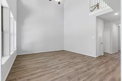 140 Mockingbird Trails Drive, Willis, TX 77318 - Photo 14