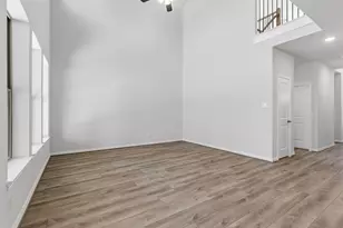 140 Mockingbird Trails Dr, Willis, TX 77318 - Photo 14