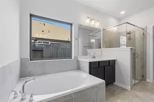 140 Mockingbird Trails Dr, Willis, TX 77318 - Photo 22