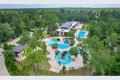 140 Mockingbird Trails Drive, Willis, TX 77318 - Photo 40