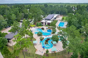 140 Mockingbird Trails Dr, Willis, TX 77318 - Photo 40