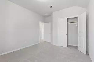 140 Mockingbird Trails Dr, Willis, TX 77318 - Photo 32