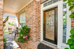 14103 Sherburn Manor Dr, Cypress, TX 77429 - Photo 4