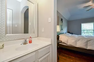 14103 Sherburn Manor Dr, Cypress, TX 77429 - Photo 44
