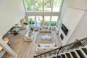 14103 Sherburn Manor Dr, Cypress, TX 77429 - Photo 26