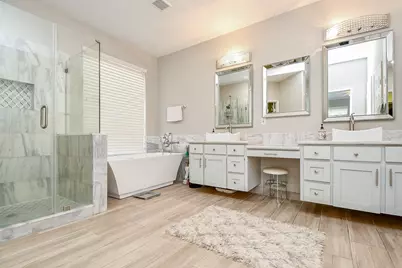 14103 Sherburn Manor Drive, Cypress, TX 77429 - Photo 30