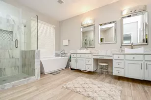 14103 Sherburn Manor Dr, Cypress, TX 77429 - Photo 30