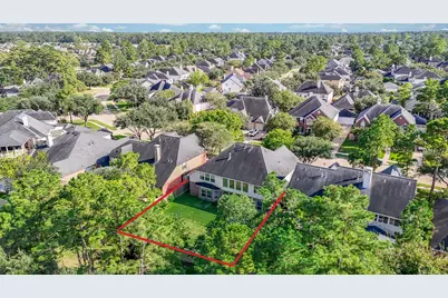 14103 Sherburn Manor Drive, Cypress, TX 77429 - Photo 50