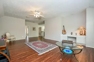 14103 Sherburn Manor Dr, Cypress, TX 77429 - Photo 36