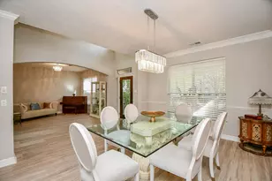 14103 Sherburn Manor Dr, Cypress, TX 77429 - Photo 10