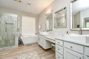 14103 Sherburn Manor Dr, Cypress, TX 77429 - Photo 32